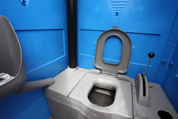 Best Long-term porta potty rental  in Highland Falls, NY
